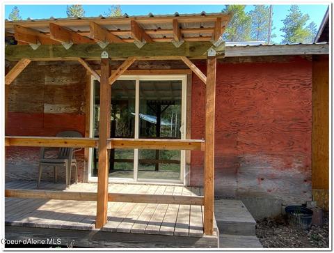 1175 Dusty Ln, Naples, ID 83847 photo 21