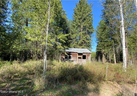 1175 Dusty Ln, Naples, ID 83847 photo 16
