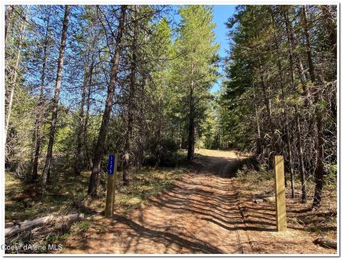 1175 Dusty Ln, Naples, ID 83847 photo 4
