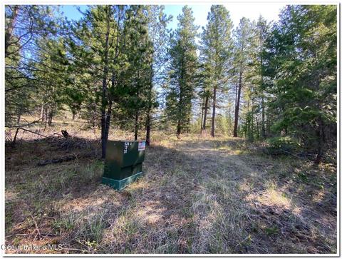 1175 Dusty Ln, Naples, ID 83847 photo 35