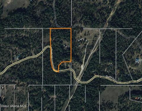 1175 Dusty Ln, Naples, ID 83847 photo 12