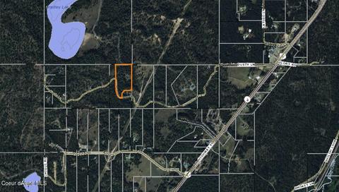 1175 Dusty Ln, Naples, ID 83847 photo 13