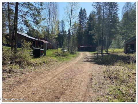 1175 Dusty Ln, Naples, ID 83847 photo 58