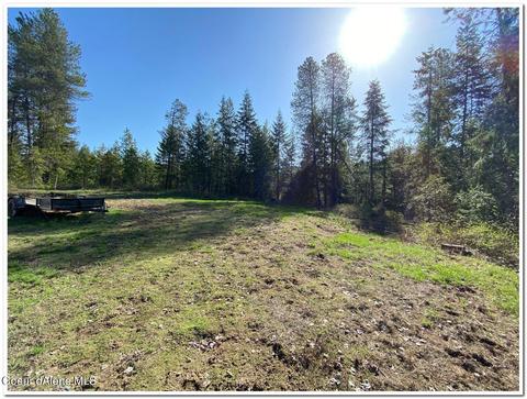 1175 Dusty Ln, Naples, ID 83847 photo 52