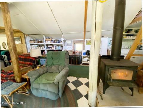 1175 Dusty Ln, Naples, ID 83847 photo 39