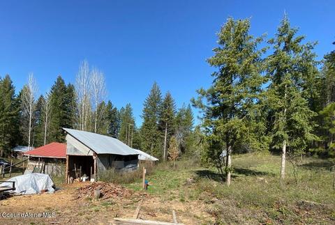 1175 Dusty Ln, Naples, ID 83847 photo 33