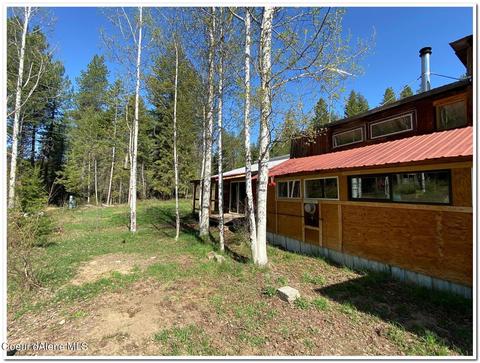 1175 Dusty Ln, Naples, ID 83847 photo 23