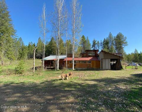 1175 Dusty Ln, Naples, ID 83847 photo 10