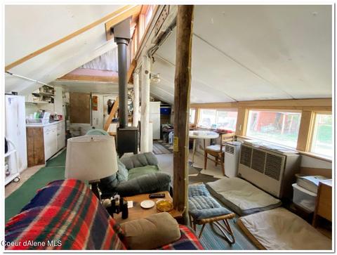 1175 Dusty Ln, Naples, ID 83847 photo 38