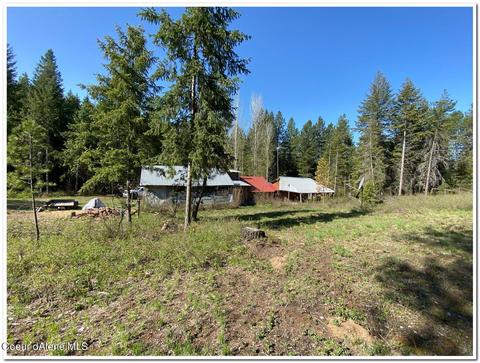 1175 Dusty Ln, Naples, ID 83847 photo 15
