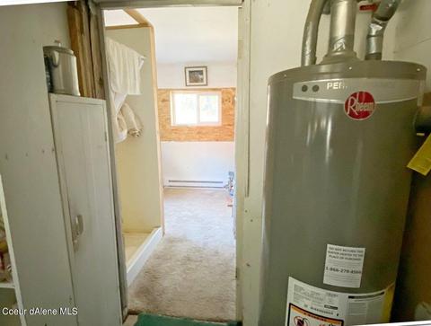 1175 Dusty Ln, Naples, ID 83847 photo 43