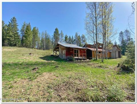 1175 Dusty Ln, Naples, ID 83847 photo 7