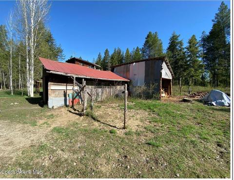 1175 Dusty Ln, Naples, ID 83847 photo 53