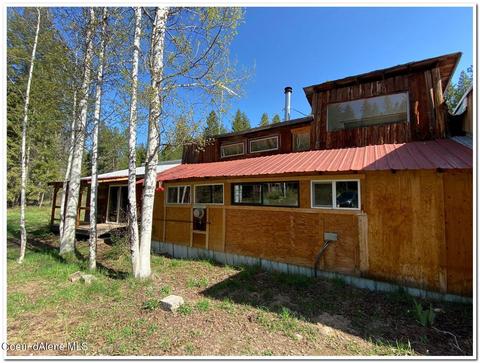 1175 Dusty Ln, Naples, ID 83847 photo 57