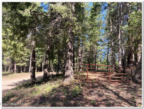 1175 Dusty Ln, Naples, ID 83847 photo 5