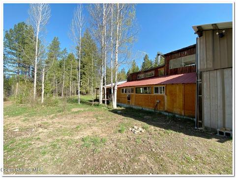 1175 Dusty Ln, Naples, ID 83847 photo 20