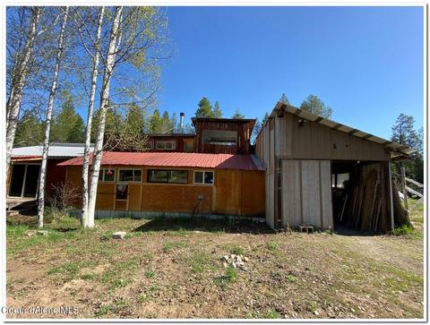 1175 Dusty Ln, Naples, ID 83847 photo 22