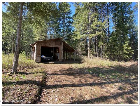 1175 Dusty Ln, Naples, ID 83847 photo 30