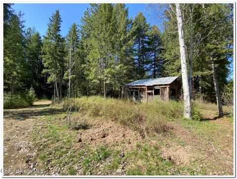 1175 Dusty Ln, Naples, ID 83847 photo 56