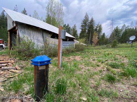 1175 Dusty Ln, Naples, ID 83847 photo 18
