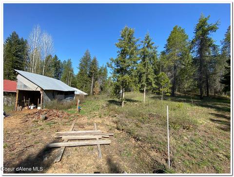 1175 Dusty Ln, Naples, ID 83847 photo 59