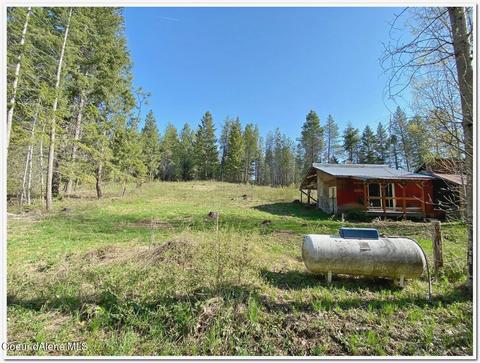 1175 Dusty Ln, Naples, ID 83847 photo 11
