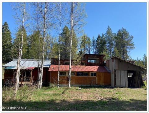 1175 Dusty Ln, Naples, ID 83847 photo 19