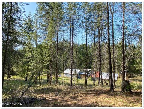 1175 Dusty Ln, Naples, ID 83847 photo 28