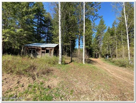 1175 Dusty Ln, Naples, ID 83847 photo 3