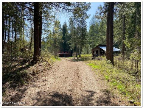 1175 Dusty Ln, Naples, ID 83847 photo 17