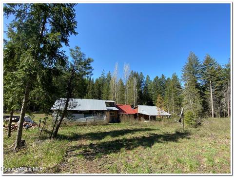 1175 Dusty Ln, Naples, ID 83847 photo 27