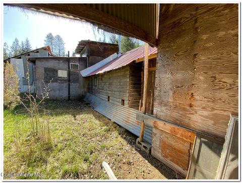 1175 Dusty Ln, Naples, ID 83847 photo 47