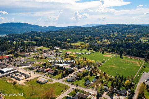 1913 Aspen Ct, Sandpoint, ID 83864