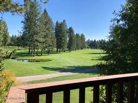 5305 W Fairway Ln # 17, Rathdrum, ID 83858