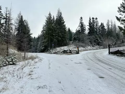 3193 S Mellick Rd, Post Falls, ID 83854 photo 15