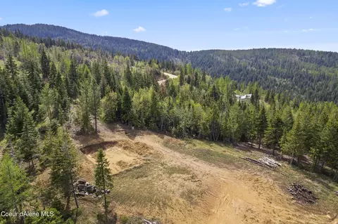 3193 S Mellick Rd, Post Falls, ID 83854 photo 11