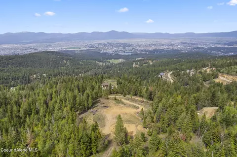 3193 S Mellick Rd, Post Falls, ID 83854 photo 13