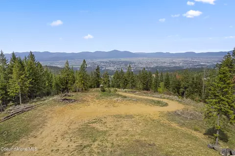 3193 S Mellick Rd, Post Falls, ID 83854 photo 12