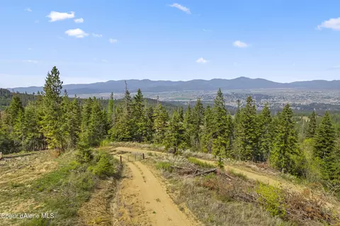 3193 S Mellick Rd, Post Falls, ID 83854 photo 9