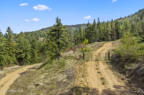 3193 S Mellick Rd, Post Falls, ID 83854 photo 6
