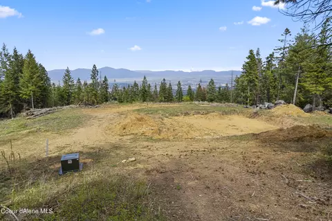 3193 S Mellick Rd, Post Falls, ID 83854 photo 14