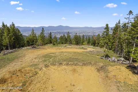 3193 S Mellick Rd, Post Falls, ID 83854 photo 7