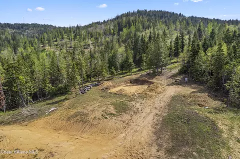 3193 S Mellick Rd, Post Falls, ID 83854 photo 2