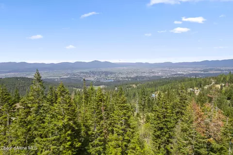 3193 S Mellick Rd, Post Falls, ID 83854 photo 8
