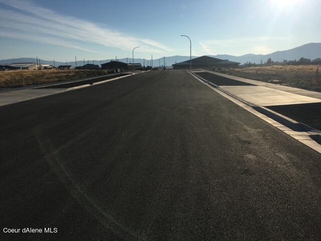  lot3 Bellanca Ct, Hayden, ID 83835 photo 2