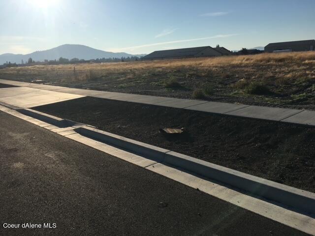  lot3 Bellanca Ct, Hayden, ID 83835 photo 3