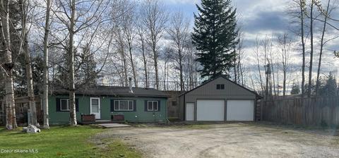 295 Ash St, Ponderay, ID 83852