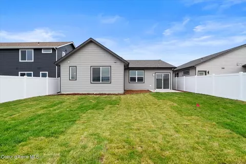 4826 E Dorado Ave, Post Falls, ID 83854 photo 29
