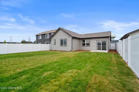 4826 E Dorado Ave, Post Falls, ID 83854 photo 30