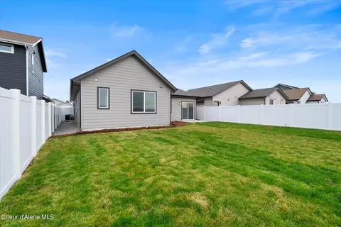 4826 E Dorado Ave, Post Falls, ID 83854 photo 31